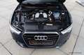 Audi A6 Limousine 3.0 TFSI quattro Pro Line Plus | 122.000 Blau - thumbnail 17