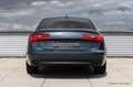 Audi A6 Limousine 3.0 TFSI quattro Pro Line Plus | 122.000 Blau - thumbnail 7