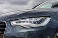 Audi A6 Limousine 3.0 TFSI quattro Pro Line Plus | 122.000 Blau - thumbnail 25