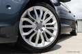 Audi A6 Limousine 3.0 TFSI quattro Pro Line Plus | 122.000 Blau - thumbnail 23