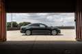 Audi A6 Limousine 3.0 TFSI quattro Pro Line Plus | 122.000 Blau - thumbnail 9