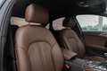 Audi A6 Limousine 3.0 TFSI quattro Pro Line Plus | 122.000 Blau - thumbnail 6