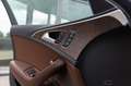 Audi A6 Limousine 3.0 TFSI quattro Pro Line Plus | 122.000 Blau - thumbnail 37