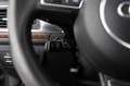 Audi A6 Limousine 3.0 TFSI quattro Pro Line Plus | 122.000 Blau - thumbnail 38