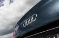 Audi A6 Limousine 3.0 TFSI quattro Pro Line Plus | 122.000 Blau - thumbnail 31