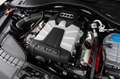 Audi A6 Limousine 3.0 TFSI quattro Pro Line Plus | 122.000 Blau - thumbnail 48