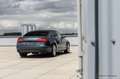 Audi A6 Limousine 3.0 TFSI quattro Pro Line Plus | 122.000 Blau - thumbnail 34