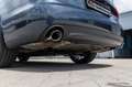 Audi A6 Limousine 3.0 TFSI quattro Pro Line Plus | 122.000 Blau - thumbnail 32