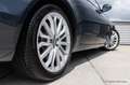 Audi A6 Limousine 3.0 TFSI quattro Pro Line Plus | 122.000 Blau - thumbnail 29