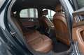 Audi A6 Limousine 3.0 TFSI quattro Pro Line Plus | 122.000 Blau - thumbnail 10