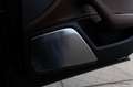 Audi A6 Limousine 3.0 TFSI quattro Pro Line Plus | 122.000 Blau - thumbnail 16