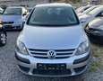 Volkswagen Golf Plus 1.4 Comfortline..Gute Zustand Ideal für Export Silber - thumbnail 6