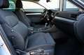 Skoda Superb 2.0 TDI Ambition Pickerl NEU Silber - thumbnail 13