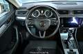 Skoda Superb 2.0 TDI Ambition Pickerl NEU Silber - thumbnail 9