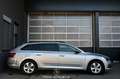 Skoda Superb 2.0 TDI Ambition Pickerl NEU Silber - thumbnail 5