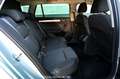 Skoda Superb 2.0 TDI Ambition Pickerl NEU Argintiu - thumbnail 15