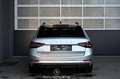 Skoda Superb 2.0 TDI Ambition Pickerl NEU Silber - thumbnail 4