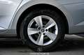 Skoda Superb 2.0 TDI Ambition Pickerl NEU Argintiu - thumbnail 8