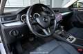 Skoda Superb 2.0 TDI Ambition Pickerl NEU Silber - thumbnail 12