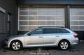 Skoda Superb 2.0 TDI Ambition Pickerl NEU Silber - thumbnail 6