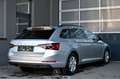 Skoda Superb 2.0 TDI Ambition Pickerl NEU Silber - thumbnail 2
