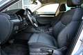 Skoda Superb 2.0 TDI Ambition Pickerl NEU Silber - thumbnail 10