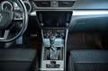 Skoda Superb 2.0 TDI Ambition Pickerl NEU Argintiu - thumbnail 14