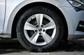 Skoda Superb 2.0 TDI Ambition Pickerl NEU Silber - thumbnail 7