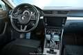Skoda Superb 2.0 TDI Ambition Pickerl NEU Silber - thumbnail 11