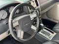 Chrysler 300C 6.1 V8 HEMI SRT-8 Grau - thumbnail 20