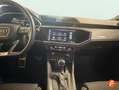 Audi Q3 35 TDI Black line S tronic 110kW Rojo - thumbnail 11