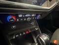 Audi Q3 35 TDI Black line S tronic 110kW Rojo - thumbnail 20