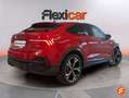 Audi Q3 35 TDI Black line S tronic 110kW Rojo - thumbnail 5