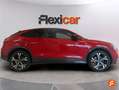 Audi Q3 35 TDI Black line S tronic 110kW Rojo - thumbnail 3