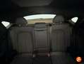 Audi Q3 35 TDI Black line S tronic 110kW Rojo - thumbnail 17