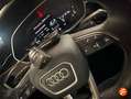 Audi Q3 35 TDI Black line S tronic 110kW Rojo - thumbnail 18