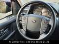 Land Rover Range Rover Sport 5.0 V8 SC Vollausstattung* Schwarz - thumbnail 19