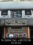 Land Rover Range Rover Sport 5.0 V8 SC Vollausstattung* Schwarz - thumbnail 15