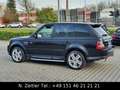 Land Rover Range Rover Sport 5.0 V8 SC Vollausstattung* Schwarz - thumbnail 8