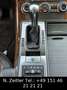Land Rover Range Rover Sport 5.0 V8 SC Vollausstattung* Schwarz - thumbnail 16