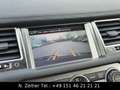 Land Rover Range Rover Sport 5.0 V8 SC Vollausstattung* Schwarz - thumbnail 21