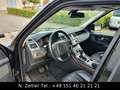 Land Rover Range Rover Sport 5.0 V8 SC Vollausstattung* Schwarz - thumbnail 12
