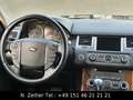 Land Rover Range Rover Sport 5.0 V8 SC Vollausstattung* Schwarz - thumbnail 18
