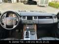 Land Rover Range Rover Sport 5.0 V8 SC Vollausstattung* Schwarz - thumbnail 17