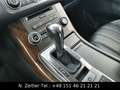 Land Rover Range Rover Sport 5.0 V8 SC Vollausstattung* Schwarz - thumbnail 20