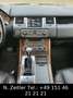 Land Rover Range Rover Sport 5.0 V8 SC Vollausstattung* Schwarz - thumbnail 14