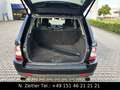 Land Rover Range Rover Sport 5.0 V8 SC Vollausstattung* Schwarz - thumbnail 22