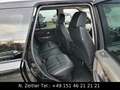 Land Rover Range Rover Sport 5.0 V8 SC Vollausstattung* Schwarz - thumbnail 13
