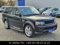 Land Rover Range Rover Sport 5.0 V8 SC Vollausstattung* Schwarz - thumbnail 5
