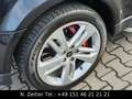 Land Rover Range Rover Sport 5.0 V8 SC Vollausstattung* Schwarz - thumbnail 11